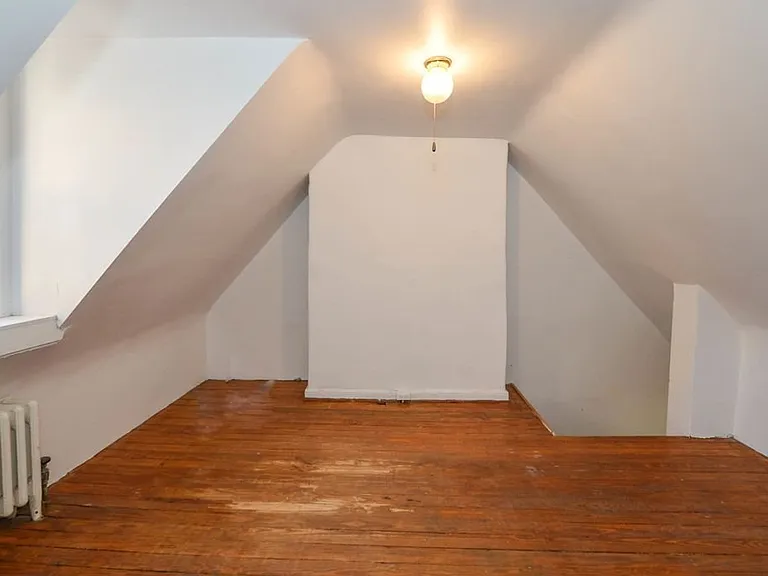 248 S Warnock St — Photo 12