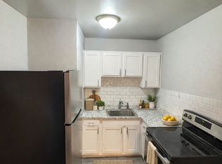 5690 Pardee, Dearborn Heights, MI 48125