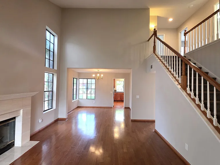 4146 Federman Ln — Photo 13