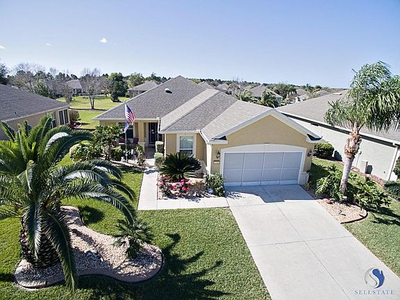 6766 SW 92nd Terr-0049