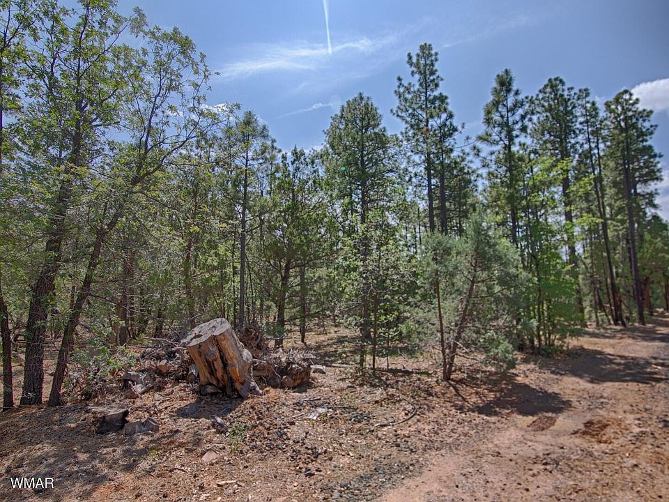 1st image of Tbd Pioneer Ln