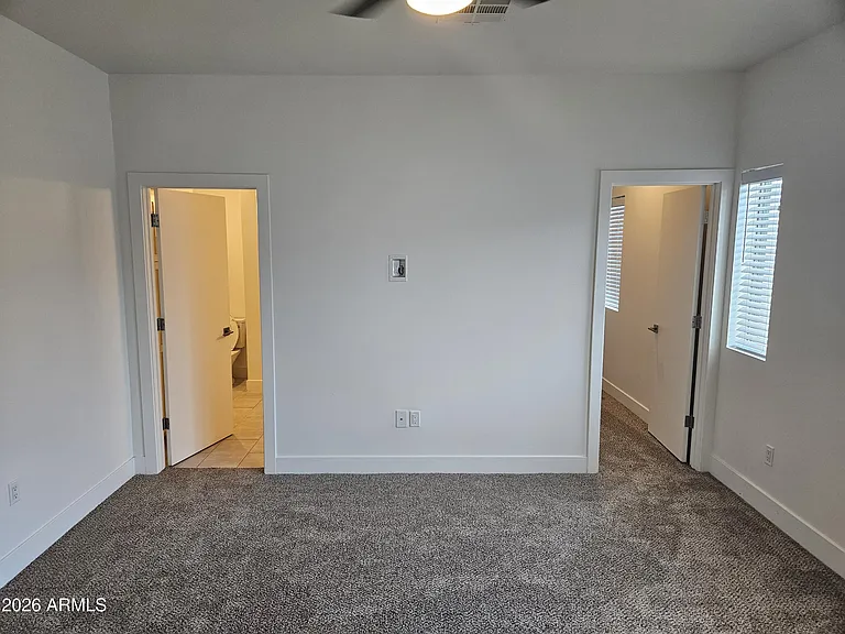 264 S Roosevelt St — Photo 25