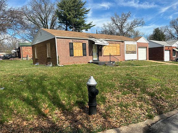 4th image of 931 Melvin Ave