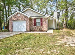 3070 Grady Rd, Tallahassee, FL 32312