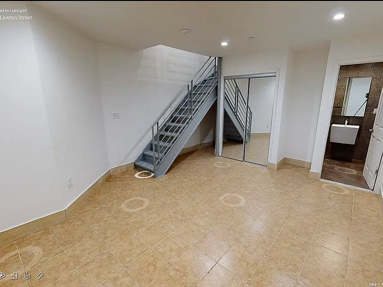 26 Lawton St #1F — Photo 6