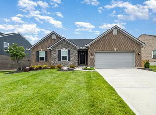 1739 Barons Cv, Hebron, KY 41048