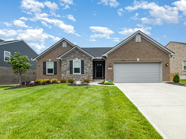 1739 Barons Cv, Hebron, KY 41048