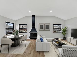 1242 E 100th St, Brooklyn, NY