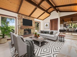 69 Dunfries Terrace, San Rafael, CA 94901