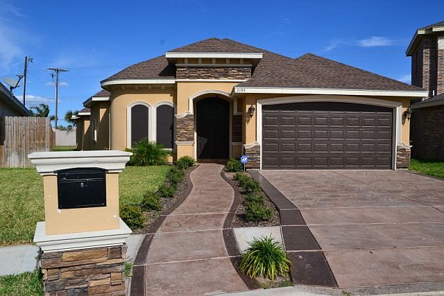 1st image of 2104 Nickel Dr