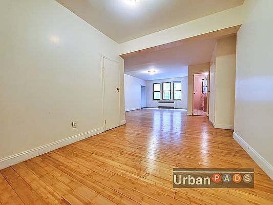 1st image of 590 Ocean Ave APT 1B