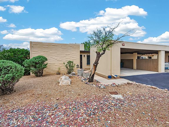 2nd image of 7054 E Corto Caravaca