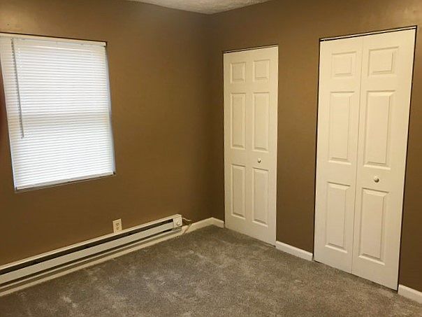 3618 Taylor Blvd 7_04122024