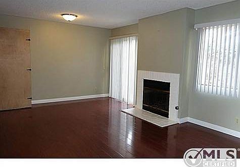 5th image of 7640 Stalmer St Unit 116