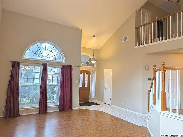 14223 Butlers Brg — Photo 2