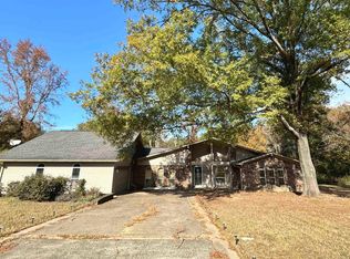 122 Stanford Rd, Conway, AR 72032