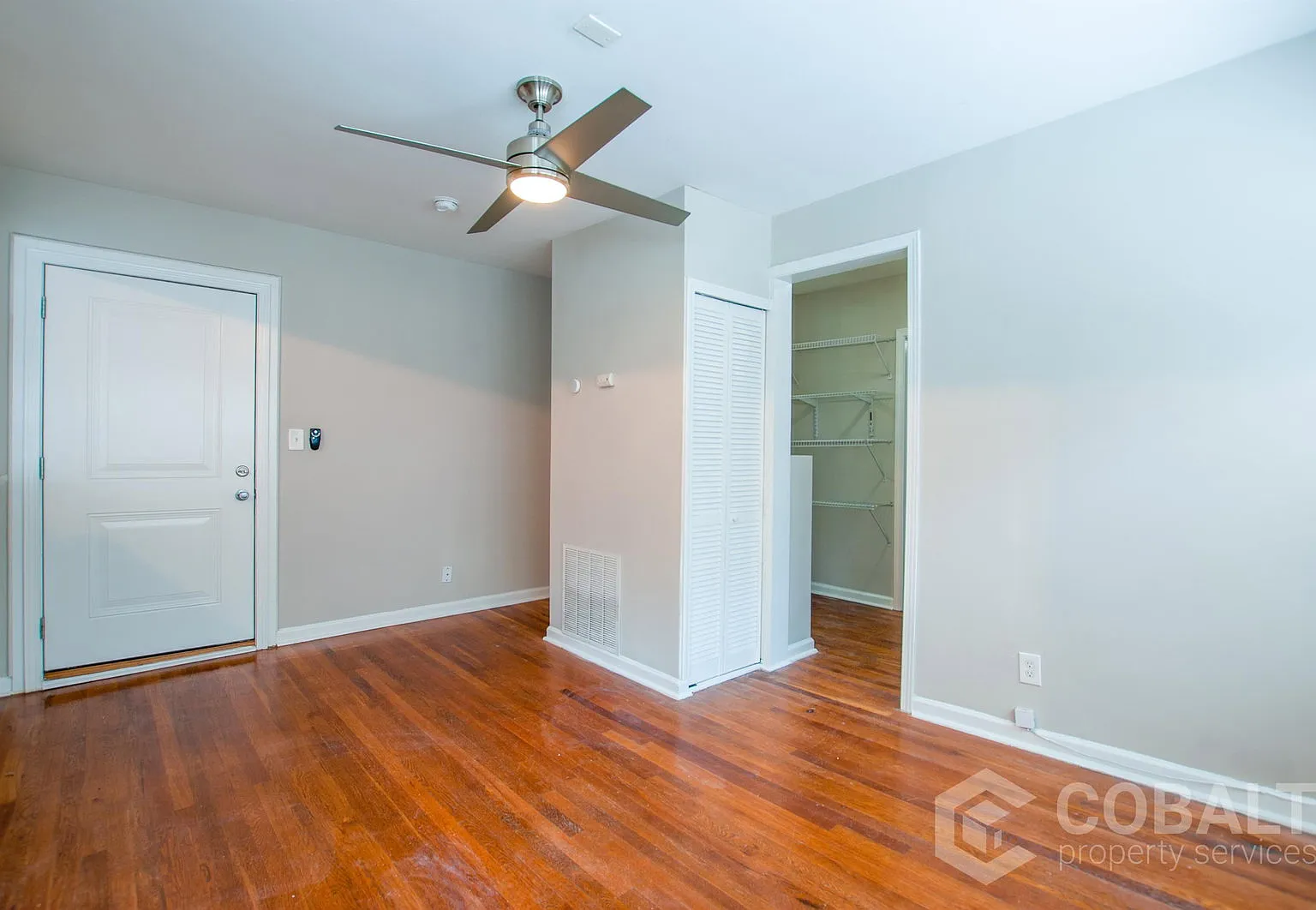 1 bed, 1.0 bath, 650 sqft, $1,550 — Photo 3