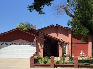 2921 Zarand Dr, Modesto, CA 95355