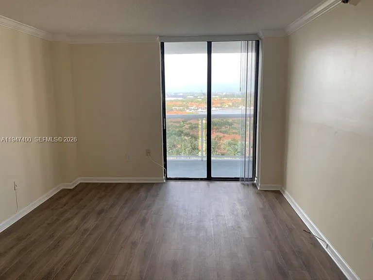 20505 E Country Club Dr #1631 — Photo 8