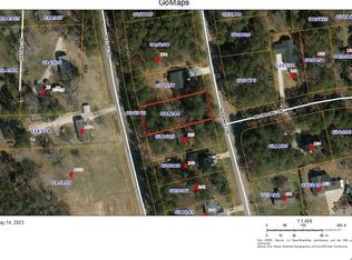 236 Shawnee Dr #974, Louisburg, NC 27549