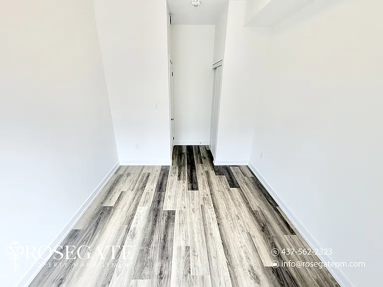 40 Palace St — Photo 9