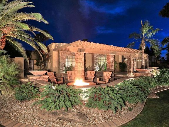 3rd image of 10675 E Ironwood Dr