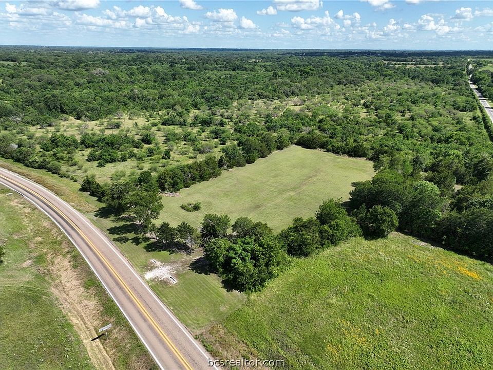 1st image of 13012 Fm 390 E