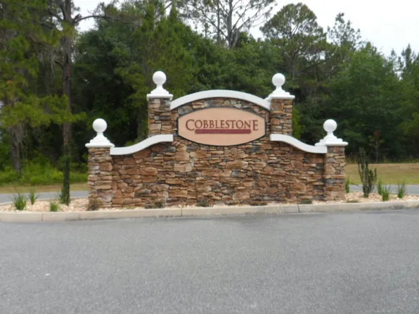 0 NW Ambleside Dr, Lake City, FL 32055