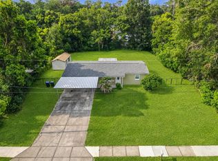 730 E 9TH STREET, APOPKA, FL 32703