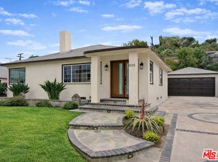 5192 Orange Pl, Los Angeles, CA 90008