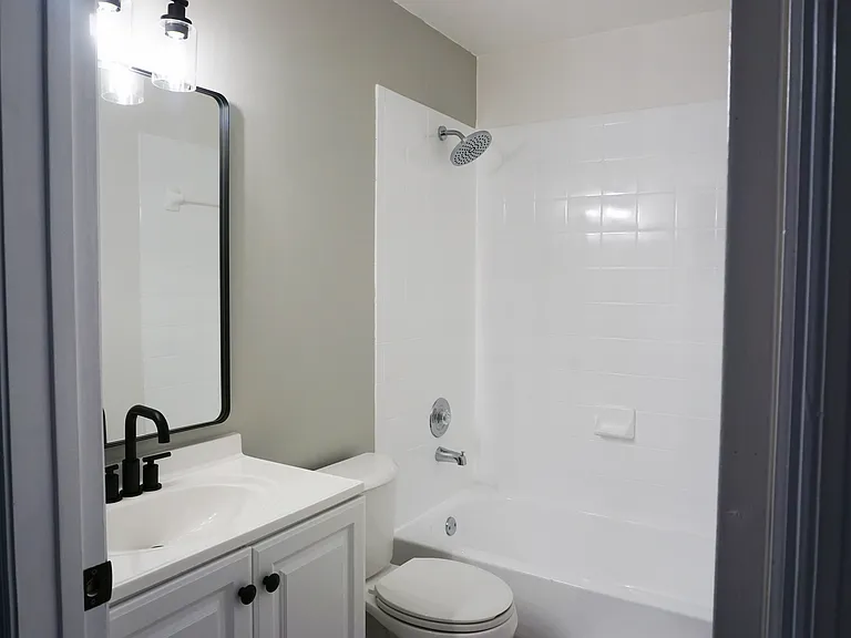 7424 SW 162nd Pl — Photo 11