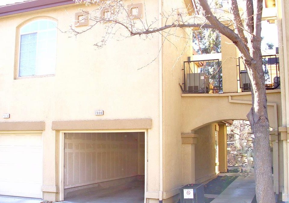 1st image of 7754 Tuscany Dr