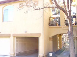 7754 Tuscany Dr, Dublin, CA 94568