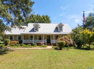 202 Dupree Cir, Rainsville, AL 35986