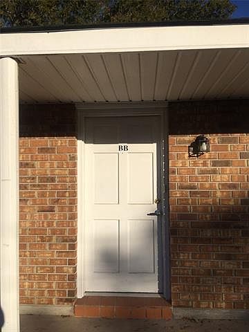 109 E Muscarello Ln Bb Hammond La 70401 Zillow