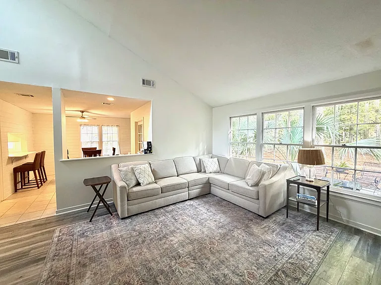 4 Fernwood Trl — Photo 9
