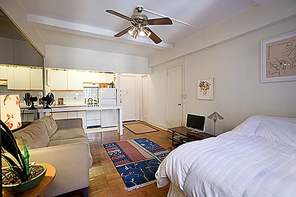 Sold by Barkoff Residential  | media 51