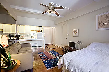 Sold by Barkoff Residential 