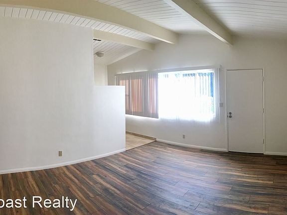 2nd image of 801 E Anapamu St APT 1