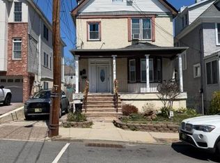 316 77th St, North Bergen, NJ