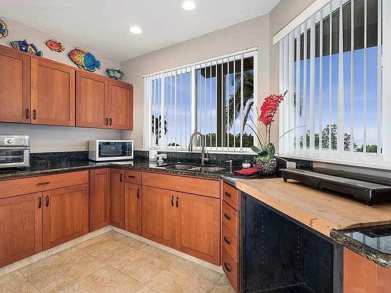 75-358 Melelina Pl — Photo 10