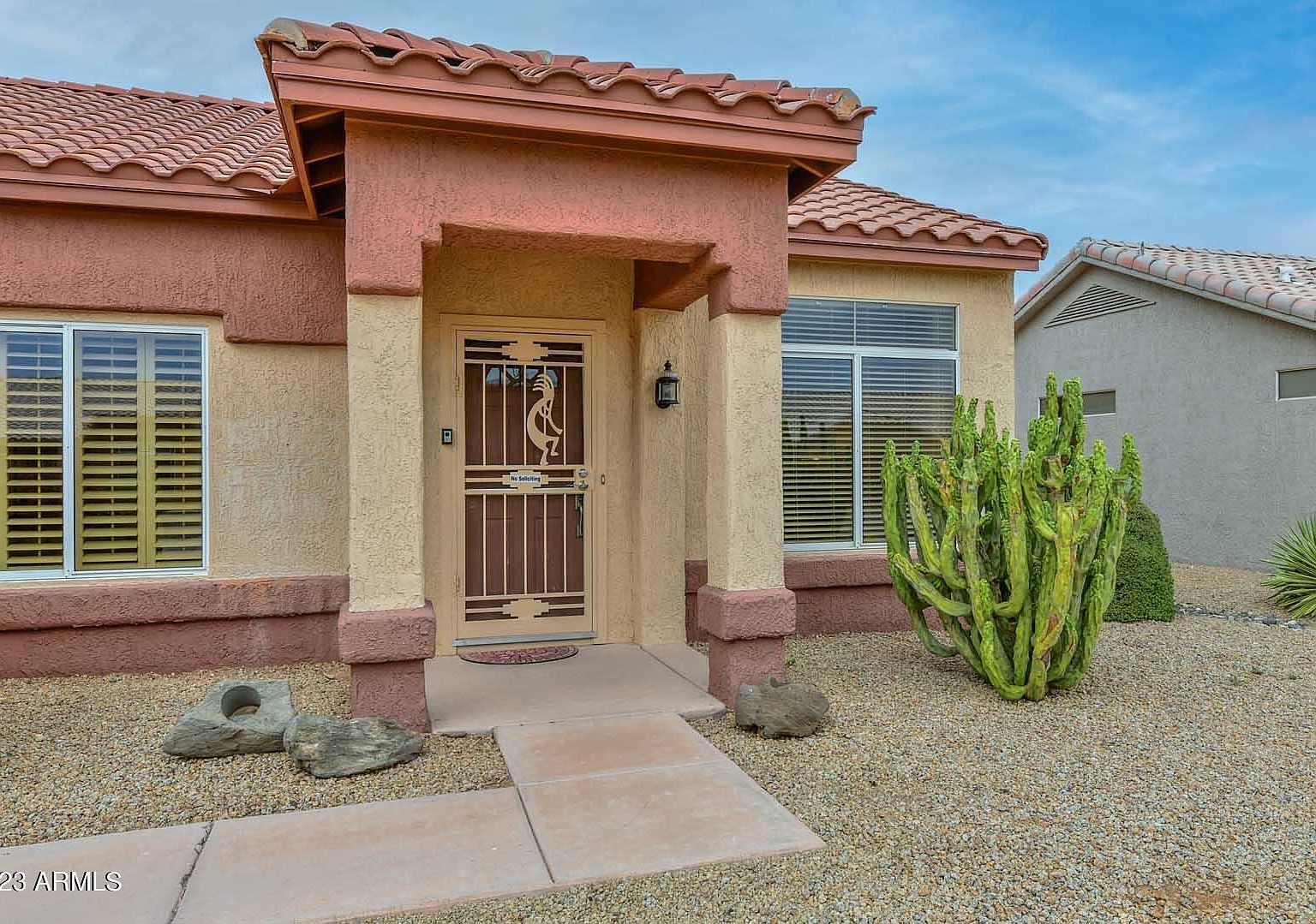 14214 W Territorial Ln