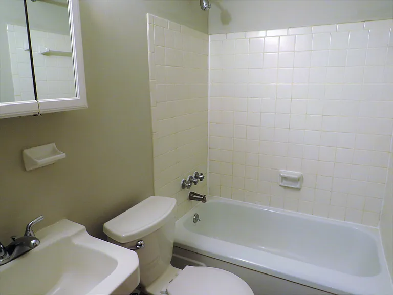 Cincinnati Premier Living* — Photo 71