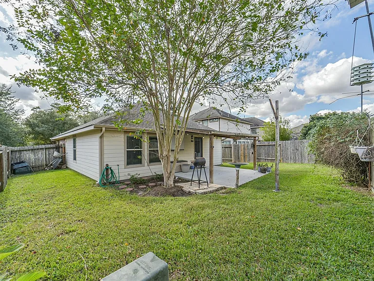1609 Peach Dale Ct — Photo 30
