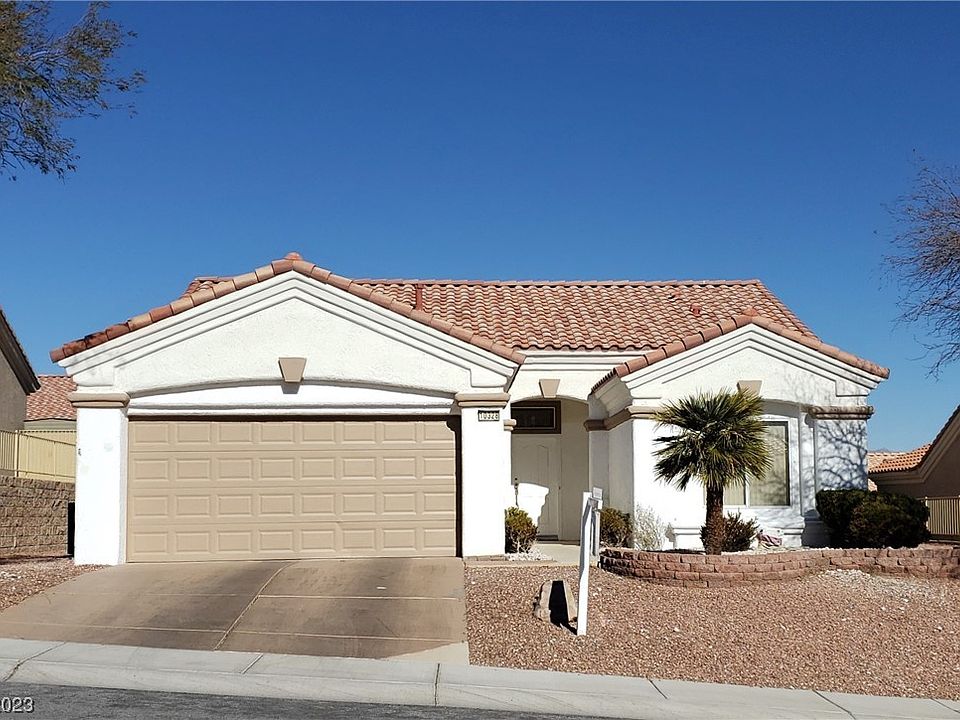 1st image of 10328 Bent Brook Pl