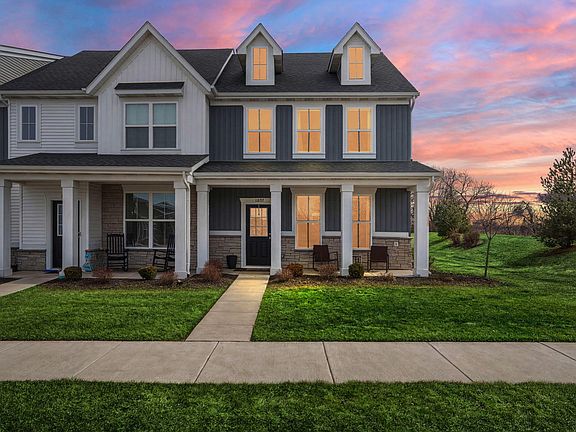 2nd image of 11897 Rhode Island St