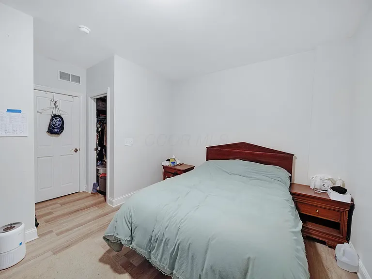 1018 Perry St #10-101 — Photo 21