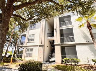 2718 Maitland Crossing Way UNIT 303, Orlando, FL 32810
