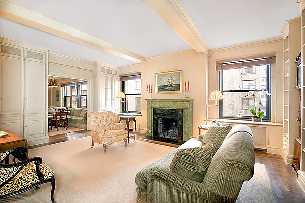 Sold by Kleier Residential | media 27