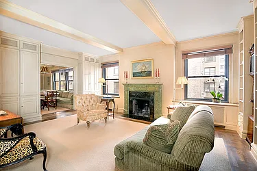 Sold by Kleier Residential